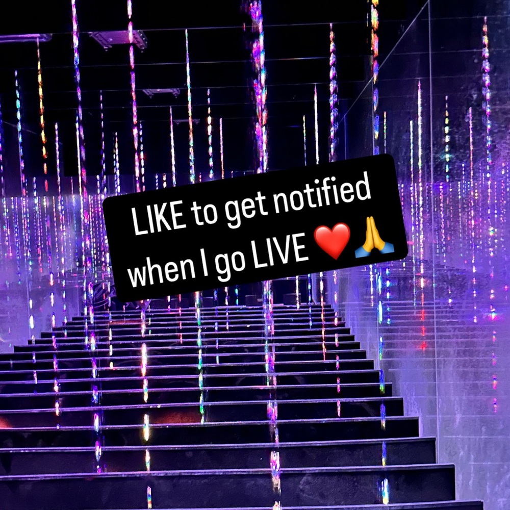 SHOW notifications